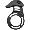 Image de SHIMANO Guide-chaîne STEPS-SM-CDE70 STEPS