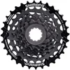 Image de Shimano Cshg200 Dentata Unisex -Adulto, Nero, Taglia Unica