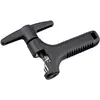 Image de Shimano TL-CN28 derive chaene - Outillage - pour chaenes 6 e 11 vitesses noir 2015 outil velo