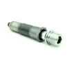 Image de SHIMANO PD-R8000, PD-6800 Gauche Essieu à pédale Grey 4 mm