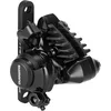 Image de SHIMANO Pince mécanique route-BR-RS305 avant