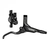 Image de SHIMANO Frein À Disque DE CALE. Plombier. Fourmi. KIT ACERA M396*