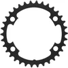 Image de Plato 34D MA Ultegra-FC-6800 x 34/50T