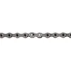 Image de SHIMANO SMCN90011BS, Catena Unisex Adulto, Argento, Taglia Unica