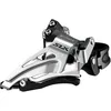 Image de Shimano Avant Mech SLX M7025-l T/S 11S DBL DN/PL
