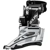 Image de Shimano Avant Mech SLX M7025-h D/S 11S DBL Dual/P