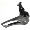 Image de Shimano Sora Fd-r3000 Front Derailleur 2/9s