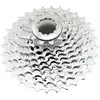 Image de SHIMANO Cassette 10v 11-32 CS-M771-11-12-14-16-18-20-22-25-28-32