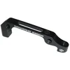 Image de SHIMANO Adaptateur Frein à Disque Sh.R-160/P Arrière P/Br-M985