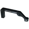 Image de SHIMANO Adaptateur Frein à Disque 180mm-SM-MA90-R180 Post/Standard