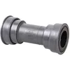 Image de SHIMANO Axe de pédalier 89,5/92 mm-SM-BB71 Press-Fit VTT