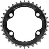 Image de Plato 34D-BB x 34-24D-FC-M7000-2