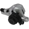 Image de Shimano PINZA Freno Del.Road MECANICA Sora Plata Étrier de Frein Gris - (Plata)