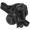 Image de Shimano Sora BR-R317 Pied à Coulisse sans Rotor Noir Avant