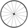 Image de SHIMANO Roue du. RS300