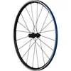 Image de SHIMANO Roue arrière RS300