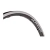 Image de Shimano de Notebook supplémentaire Wh6800-r Jante de Pneu 20H
