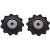 Image de Shimano 5XH98120 - Jeu de poulie de Guidage/Tension RD5700, Unique