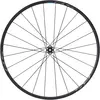 Image de Rueda Del. RS370-Disco / 12x100 EP / 19C / TL