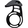 Image de SHIMANO Guide-chaîne STEPS-SM-CDE80