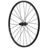 Image de SHIMANO 4524667516507
