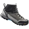 Image de Shimano SH-XM9 - Chaussures VTT - Gris 2016 Chaussures VTT