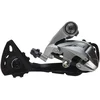 Image de SHIMANO Rd-t4000 Dérailleur arrière Adulte Unisexe, Noir/Argent, 9 Vitesses