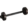 Image de SHIMANO Herramienta Montaje Pedalier TL-BB12