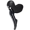 Image de SHIMANO Kit de frein à disque avant