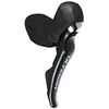 Image de SHIMANO Unisexe - Adulte 0 Frein, Noir, 0