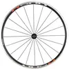 Image de SHIMANO Roue du. R501A-Pince/QR / 15C / CL