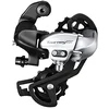 Image de Shimano Diverse Tourney TX Rd-tx800 Cambio. Unisex Adulto, Argento, Taglia Unica