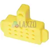 Image de Shimano Spares 8J7 1200 Pièces de vélo Unisexe Taille Unique