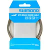 Image de Cable Freno SUS Inox