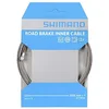 Image de Cable Freno PTFE-Road PTFE 2050mm