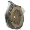 Image de Cable Freno Acero 100uds-Road 1.6X2050mm