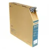 Image de Cable Freno Inox 100uds-MTB 1.6X2050mm