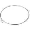 Image de Cable Freno SUS Inox 100uds-1.6X2050mm / Carretera