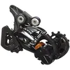 Image de Shimano XTR RD-M9050 XTR Di2 E-Tube, GS Medium Cage, Shadow43 ; Compatible avec Montage Direct