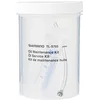 Image de Kit Aceite de Mantenimiento TL-S703