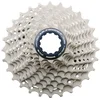 Image de SHIMANO Cassette Shimano Cs-R8000 Argent 11V.(11-30)