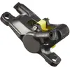 Image de SHIMANO Pinza Del/Post. Hidráulica - BR-RS785 équipement de pêche technique