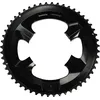 Image de SHIMANO Fc-Rs510 Plateaux Black One Size