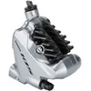 Image de Shimano Pièces de vélo Unisexe BRR7070RS, Standard, arrière