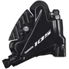 Image de PINZA Freno Post. Shim. IDRAUL. 105 BR-R7070