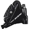 Image de PINZA FRENO ANT. SHIM. IDRAUL. 105 BR-R7070