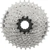 Image de Cassette Shimano HG201 9 speed 1136T
