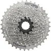 Image de Shimano CSHG2019134 Pièces de vélo Mixte Adulte, Gris, Taillle Unique