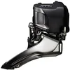 Image de Shimano XTR Di2 FD-M9070 - Dérailleur Avant VTT - 2x11 Vitesses 2015 derailleur Avant VTT