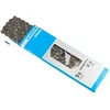 Image de SHIMANO CHAÎNE SHIMANO CN-E6070 113 MAILLONS 9V.POUR E-BI